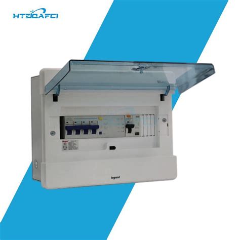 china smart distribution box manufacturer|Smart Distribution Box .